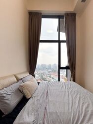 Perfect Ten (D10), Apartment #620135211